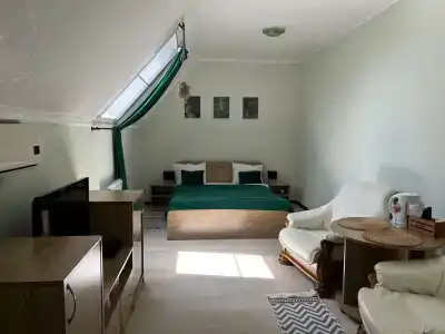 Домашний Очаг - 16