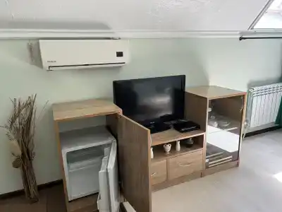 Домашний Очаг - 17