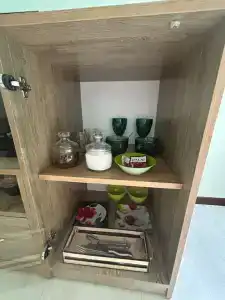 Домашний Очаг - 19