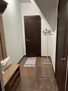 Домашний Очаг - 20