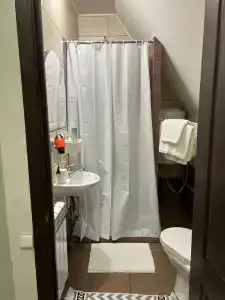 Домашний Очаг - 21