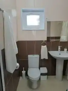 Уют - 64