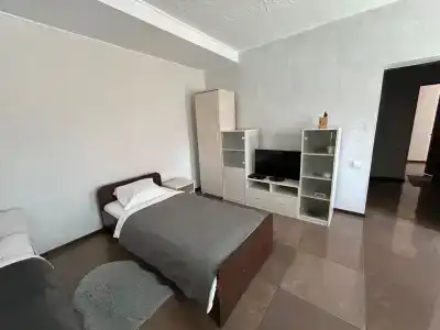 Домашний Очаг - 23