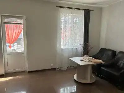 Домашний Очаг - 24