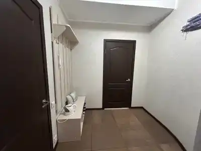 Домашний Очаг - 25