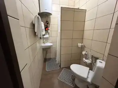 Домашний Очаг - 26