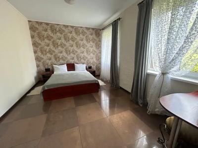 Домашний Очаг - 28