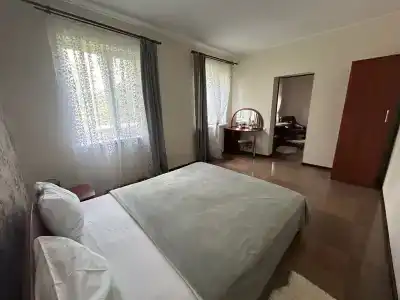 Домашний Очаг - 29