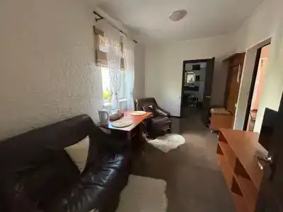 Домашний Очаг - 30