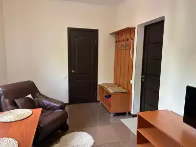 Домашний Очаг - 31