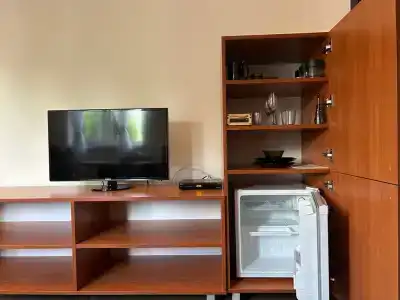 Домашний Очаг - 33