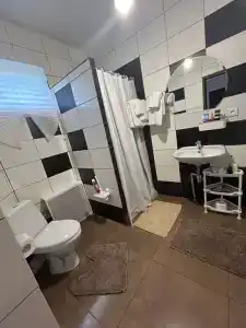 Домашний Очаг - 34