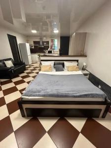 Домашний Очаг - 35