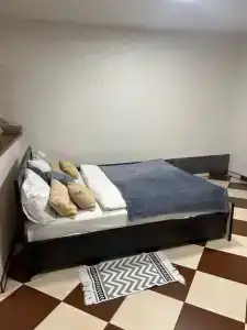 Домашний Очаг - 36