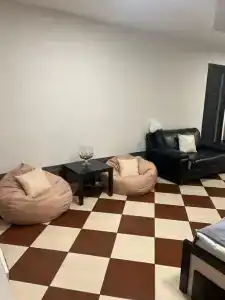 Домашний Очаг - 37