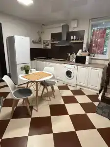 Домашний Очаг - 39