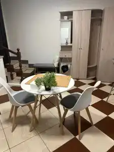 Домашний Очаг - 40