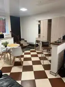 Домашний Очаг - 41