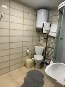 Домашний Очаг - 42