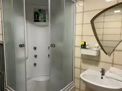 Домашний Очаг - 43