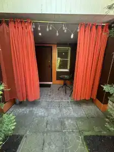 Домашний Очаг - 44