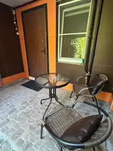 Домашний Очаг - 45