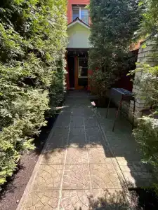 Домашний Очаг - 46