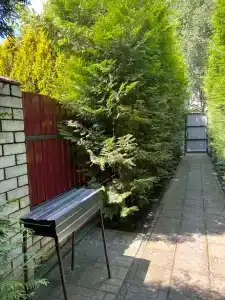 Домашний Очаг - 47