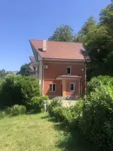 Отрада - 319