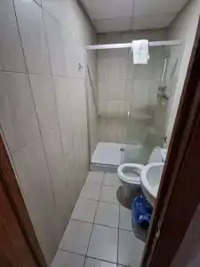 Пристань - 30