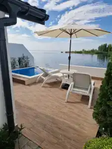 Пристань - 33