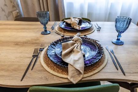 Домик на Садовой Вилла Мигнон - 85