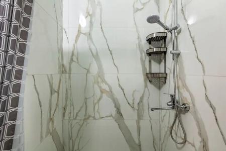 Домик на Садовой Вилла Мигнон - 88