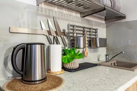 Домик на Садовой Вилла Мигнон - 86