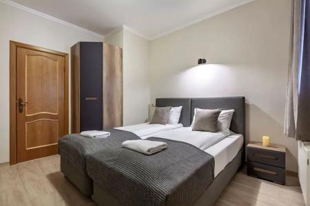 Домик на Садовой Вилла Мигнон - 81