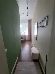 Две Березки - 20