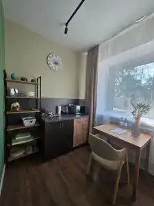 Две Березки - 19