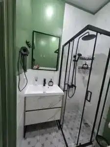Две Березки - 21