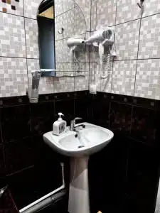Две Березки - 28
