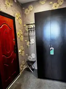 Две Березки - 27