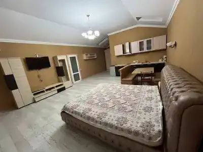 Гранд Мари - 82