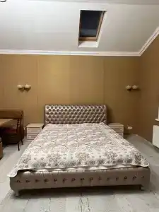 Гранд Мари - 83