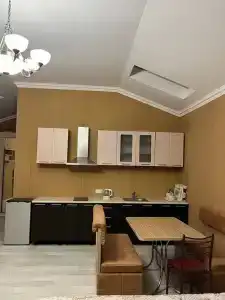 Гранд Мари - 84