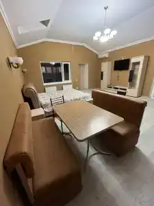 Гранд Мари - 85