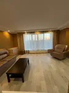 Гранд Мари - 86