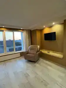 Гранд Мари - 87