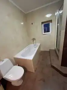 Гранд Мари - 89