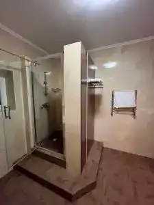 Гранд Мари - 90