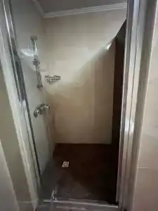 Гранд Мари - 91