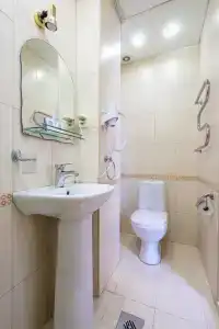 Империя - 14